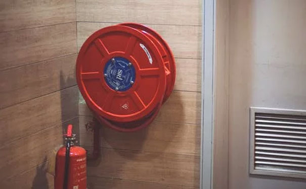 山西建构筑物消防员培训_初级,中级,高级收费标准