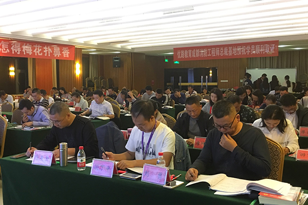 长春建构筑物消防员培训_初级,中级,高级收费标准