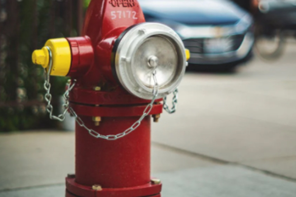 黑龙江建构筑物消防员培训_初级，中级，高级收费标准