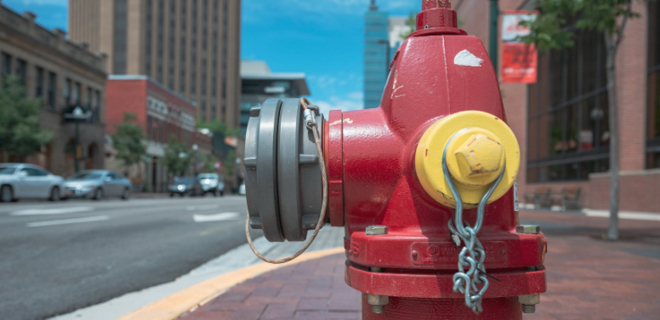 呼和浩特消防员报考条件