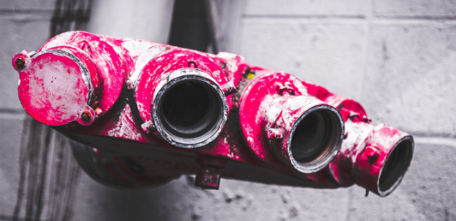 呼和浩特市消防证怎么考