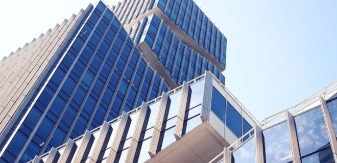 呼和浩特二级建造师报考条件