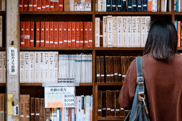 临汾翻译硕士考研辅导培训班_哪个好_学费价格