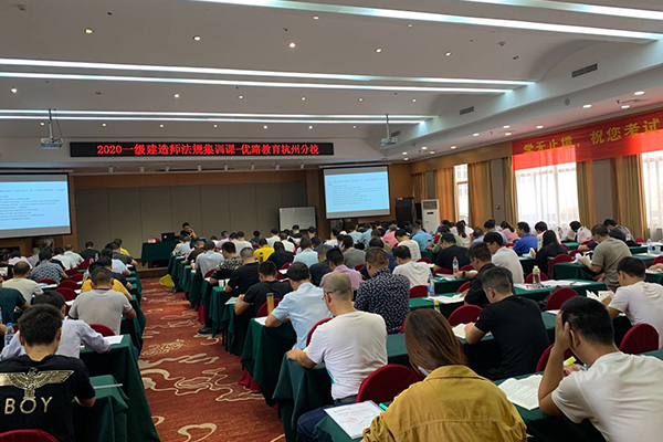 合肥建构筑物消防员培训_初级,中级,高级收费标准