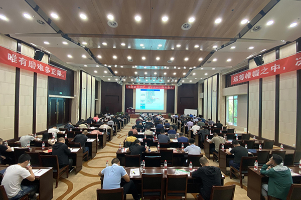 九江建构筑物消防员培训_初级,中级,高级收费标准