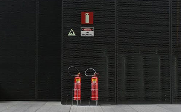 湘潭建构筑物消防员培训_初级,中级,高级收费标准