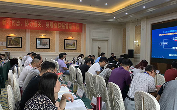 黄冈建构筑物消防员培训_初级，中级，高级收费标准