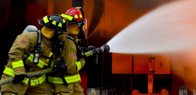 阜阳消控证哪里考