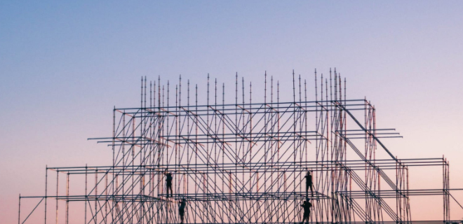 阜阳二建报名条件