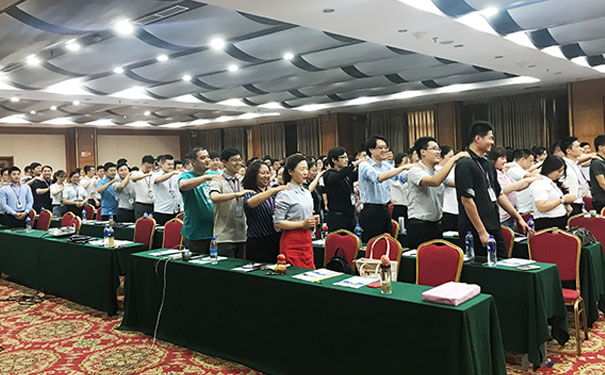 达州建构筑物消防员培训_初级，中级，高级收费标准