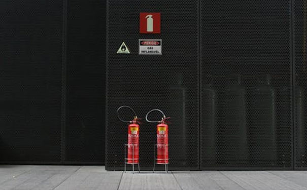 贵阳建构筑物消防员培训_初级,中级,高级收费标准