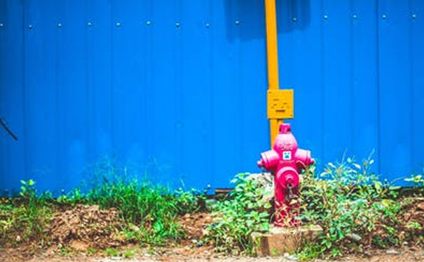 贵州建构筑物消防员培训_初级，中级，高级收费标准