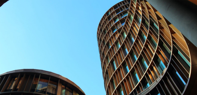 绍兴二级建造师去哪里考