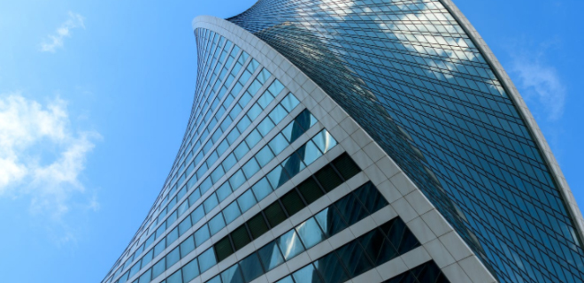 绍兴二级建造师报考条件