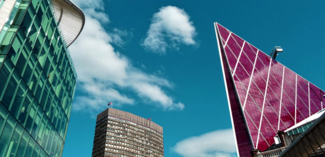 金华二级建造师报考条件