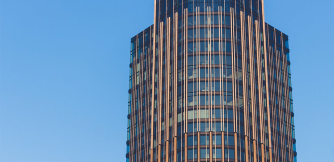 金华二级建造师哪里考      