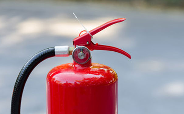 石嘴山建构筑物消防员培训_初级，中级，高级收费标准