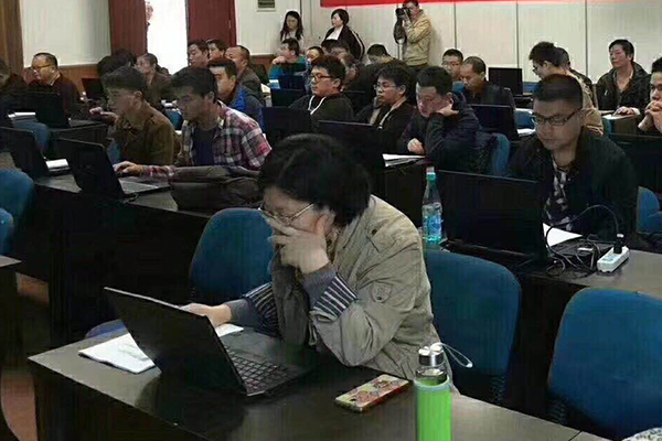 南宁建构筑物消防员培训_初级,中级,高级收费标准