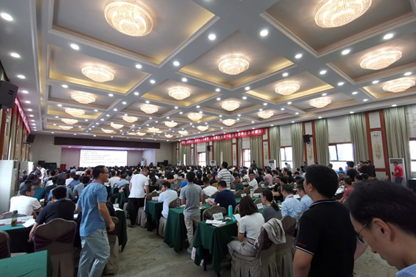 桂林建构筑物消防员培训_初级,中级,高级收费标准