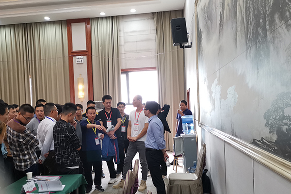玉林建构筑物消防员培训_初级,中级,高级收费标准