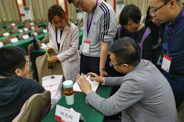 广州建构筑物消防员培训_初级,中级,高级收费标准