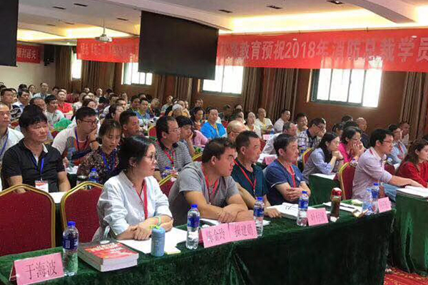 江门建构筑物消防员培训_初级,中级,高级收费标准