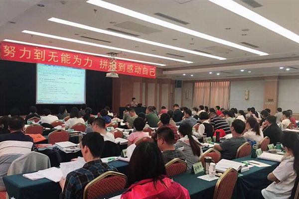 深圳建构筑物消防员培训_初级,中级,高级收费标准