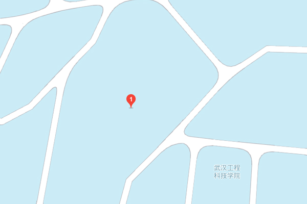 武汉海文考研-江夏区五校区