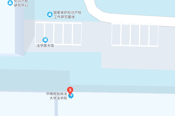 武汉海文考研-江夏区二校区