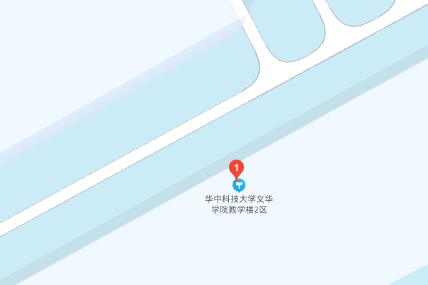 武汉海文考研-洪山区七校区