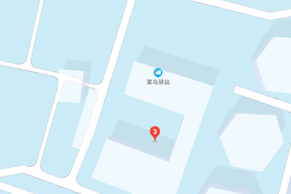 武汉海文考研-洪山区三校区