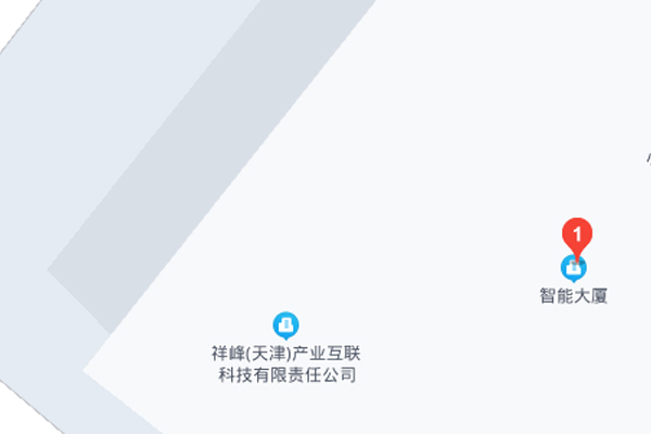 天津海文考研-西青区二校区