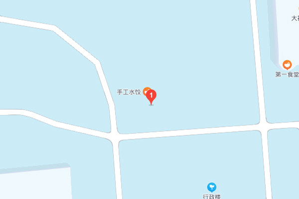 天津海文考研-滨海新区校区