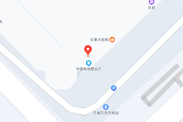 厦门海文考研-集美区六校区