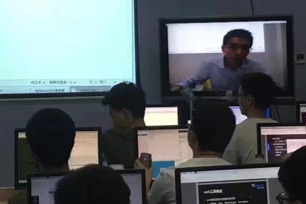 昆明大数据培训班_价格多少钱_课程内容