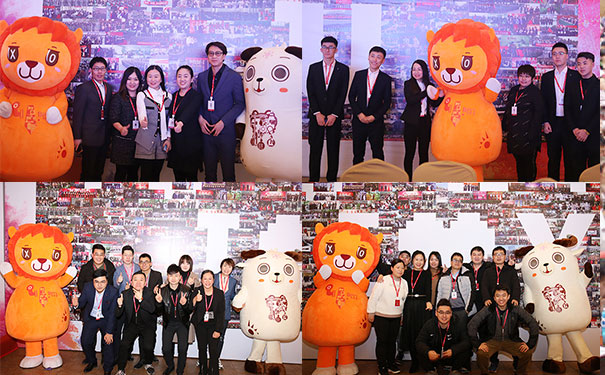 石家庄中级安全工程师报名_条件要求_费用_入口及流程