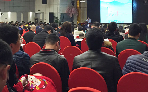 邢台中级安全工程师报名_条件要求_费用_入口及流程