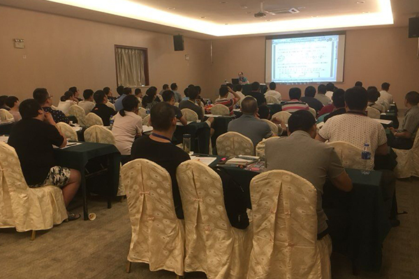 济宁中级安全工程师报名_条件要求_费用_入口及流程