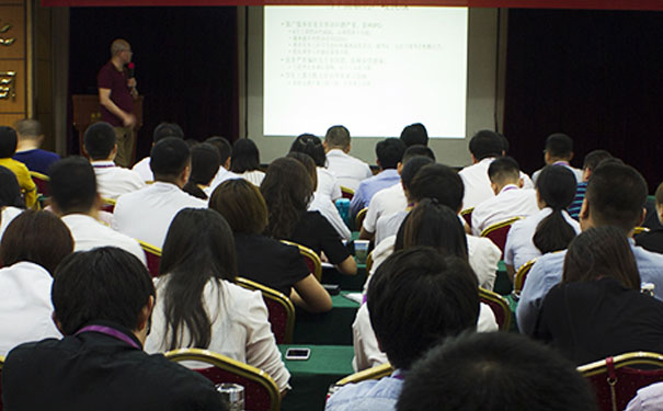 德州中级安全工程师报名_条件要求_费用_入口及流程