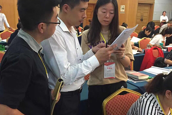 聊城中级安全工程师报名_条件要求_费用_入口及流程