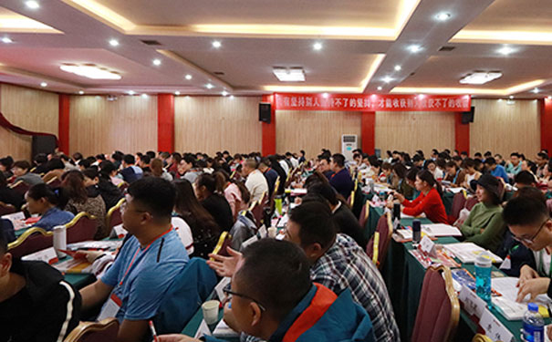 漳州中级安全工程师报名_条件要求_费用_入口及流程
