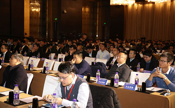 焦作中级安全工程师报名_条件要求_费用_入口及流程