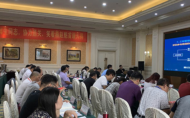 许昌中级安全工程师报名_条件要求_费用_入口及流程