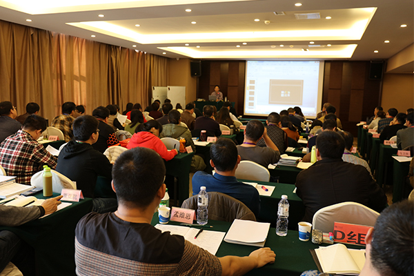 信阳中级安全工程师报名_条件要求_费用_入口及流程