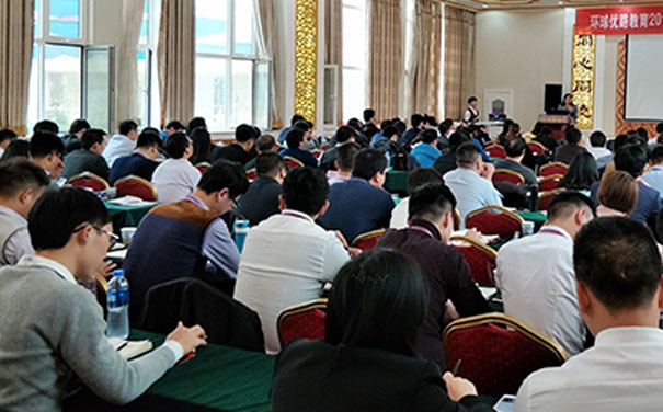 武昌中级安全工程师报名_条件要求_费用_入口及流程        