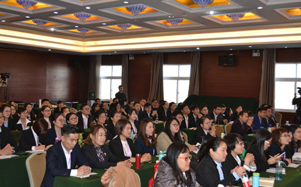 武汉中级安全工程师报名_条件要求_费用_入口及流程