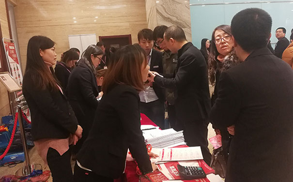 襄阳中级安全工程师报名_条件要求_费用_入口及流程