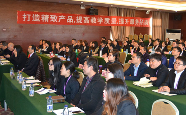 黄石中级安全工程师报名_条件要求_费用_入口及流程