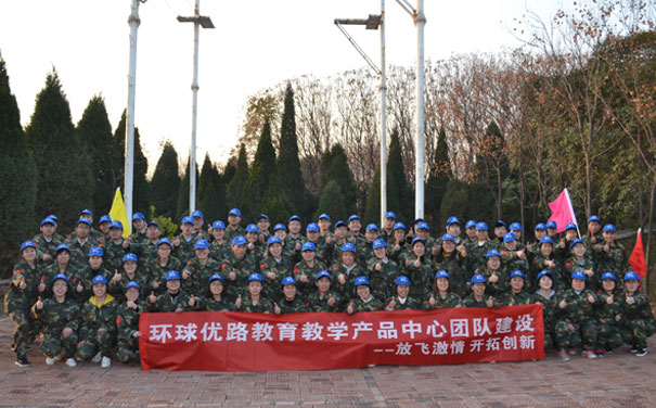 武威中级安全工程师报名_条件要求_费用_入口及流程