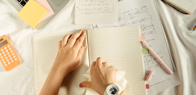 曲靖中公教育培训位置